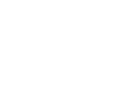e-Insentif