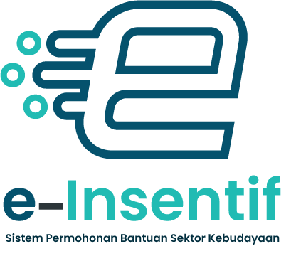 e-Insentif